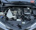 Серый Тойота C-HR, объемом двигателя 1.2 л и пробегом 112 тыс. км за 16800 $, фото 18 на Automoto.ua