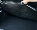 Серый Тойота C-HR, объемом двигателя 1.2 л и пробегом 112 тыс. км за 16800 $, фото 26 на Automoto.ua