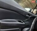 Серый Тойота C-HR, объемом двигателя 2 л и пробегом 67 тыс. км за 17300 $, фото 37 на Automoto.ua