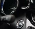 Серый Тойота C-HR, объемом двигателя 2 л и пробегом 67 тыс. км за 17300 $, фото 62 на Automoto.ua