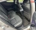 Сірий Тойота C-HR, об'ємом двигуна 1.8 л та пробігом 90 тис. км за 23400 $, фото 36 на Automoto.ua