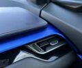 Серый Тойота C-HR, объемом двигателя 1.2 л и пробегом 112 тыс. км за 16800 $, фото 27 на Automoto.ua