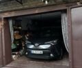 Серый Тойота C-HR, объемом двигателя 1.2 л и пробегом 112 тыс. км за 16800 $, фото 28 на Automoto.ua
