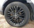 Сірий Тойота C-HR, об'ємом двигуна 1.2 л та пробігом 170 тис. км за 17999 $, фото 7 на Automoto.ua