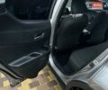 Серый Тойота C-HR, объемом двигателя 1.99 л и пробегом 94 тыс. км за 16200 $, фото 12 на Automoto.ua