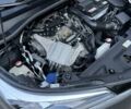 Серый Тойота C-HR, объемом двигателя 1.2 л и пробегом 112 тыс. км за 16800 $, фото 21 на Automoto.ua