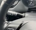 Серый Тойота C-HR, объемом двигателя 1.2 л и пробегом 55 тыс. км за 23200 $, фото 20 на Automoto.ua