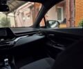 Серый Тойота C-HR, объемом двигателя 2 л и пробегом 67 тыс. км за 17300 $, фото 67 на Automoto.ua