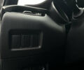 Серый Тойота C-HR, объемом двигателя 1.2 л и пробегом 93 тыс. км за 19950 $, фото 18 на Automoto.ua