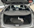 Серый Тойота C-HR, объемом двигателя 1.2 л и пробегом 108 тыс. км за 19290 $, фото 36 на Automoto.ua