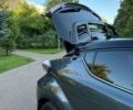 Серый Тойота C-HR, объемом двигателя 1.2 л и пробегом 112 тыс. км за 16800 $, фото 19 на Automoto.ua