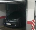 Серый Тойота C-HR, объемом двигателя 1.99 л и пробегом 65 тыс. км за 19500 $, фото 1 на Automoto.ua