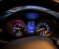 Сірий Тойота C-HR, об'ємом двигуна 1.99 л та пробігом 105 тис. км за 18000 $, фото 19 на Automoto.ua