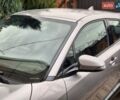 Серый Тойота C-HR, объемом двигателя 2 л и пробегом 67 тыс. км за 17300 $, фото 32 на Automoto.ua