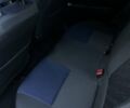Серый Тойота C-HR, объемом двигателя 1.2 л и пробегом 112 тыс. км за 16800 $, фото 15 на Automoto.ua