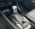 Сірий Тойота C-HR, об'ємом двигуна 1.2 л та пробігом 108 тис. км за 19290 $, фото 29 на Automoto.ua