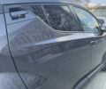 Серый Тойота C-HR, объемом двигателя 1.2 л и пробегом 106 тыс. км за 21400 $, фото 4 на Automoto.ua