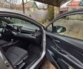 Серый Тойота C-HR, объемом двигателя 2 л и пробегом 67 тыс. км за 17300 $, фото 55 на Automoto.ua