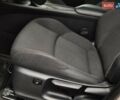 Серый Тойота C-HR, объемом двигателя 2 л и пробегом 67 тыс. км за 17300 $, фото 39 на Automoto.ua