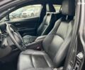Сірий Тойота C-HR, об'ємом двигуна 1.2 л та пробігом 108 тис. км за 19290 $, фото 19 на Automoto.ua