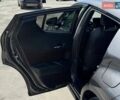 Серый Тойота C-HR, объемом двигателя 1.8 л и пробегом 70 тыс. км за 23500 $, фото 28 на Automoto.ua