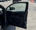 Серый Тойота C-HR, объемом двигателя 1.8 л и пробегом 70 тыс. км за 23500 $, фото 34 на Automoto.ua