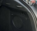 Серый Тойота C-HR, объемом двигателя 1.8 л и пробегом 70 тыс. км за 23500 $, фото 7 на Automoto.ua