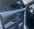 Серый Тойота C-HR, объемом двигателя 1.99 л и пробегом 171 тыс. км за 19000 $, фото 2 на Automoto.ua