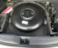 Серый Тойота C-HR, объемом двигателя 2 л и пробегом 39 тыс. км за 25900 $, фото 17 на Automoto.ua