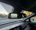 Сірий Тойота C-HR, об'ємом двигуна 0 л та пробігом 53 тис. км за 5800 $, фото 9 на Automoto.ua