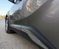 Серый Тойота C-HR, объемом двигателя 1.2 л и пробегом 94 тыс. км за 21000 $, фото 16 на Automoto.ua