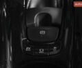 Серый Тойота C-HR, объемом двигателя 1.8 л и пробегом 84 тыс. км за 22999 $, фото 17 на Automoto.ua