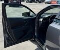Серый Тойота C-HR, объемом двигателя 1.8 л и пробегом 70 тыс. км за 23500 $, фото 19 на Automoto.ua