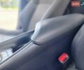 Серый Тойота C-HR, объемом двигателя 1.99 л и пробегом 86 тыс. км за 18600 $, фото 10 на Automoto.ua