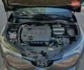 Серый Тойота C-HR, объемом двигателя 2 л и пробегом 62 тыс. км за 19000 $, фото 3 на Automoto.ua