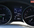 Серый Тойота C-HR, объемом двигателя 2 л и пробегом 53 тыс. км за 22700 $, фото 46 на Automoto.ua