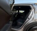 Серый Тойота C-HR, объемом двигателя 1.2 л и пробегом 94 тыс. км за 21000 $, фото 22 на Automoto.ua