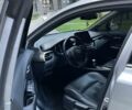 Серый Тойота C-HR, объемом двигателя 1.99 л и пробегом 171 тыс. км за 19000 $, фото 3 на Automoto.ua