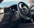 Серый Тойота C-HR, объемом двигателя 1.8 л и пробегом 70 тыс. км за 22999 $, фото 21 на Automoto.ua