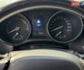 Серый Тойота C-HR, объемом двигателя 1.8 л и пробегом 70 тыс. км за 23500 $, фото 23 на Automoto.ua