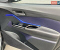 Серый Тойота C-HR, объемом двигателя 1.2 л и пробегом 64 тыс. км за 21450 $, фото 39 на Automoto.ua