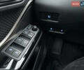 Сірий Тойота C-HR, об'ємом двигуна 1.2 л та пробігом 102 тис. км за 20800 $, фото 27 на Automoto.ua