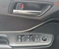 Серый Тойота C-HR, объемом двигателя 1.99 л и пробегом 150 тыс. км за 16385 $, фото 12 на Automoto.ua