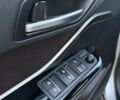 Серый Тойота C-HR, объемом двигателя 1.2 л и пробегом 94 тыс. км за 21000 $, фото 33 на Automoto.ua