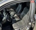 Серый Тойота C-HR, объемом двигателя 1.8 л и пробегом 70 тыс. км за 23500 $, фото 26 на Automoto.ua