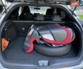 Серый Тойота C-HR, объемом двигателя 1.99 л и пробегом 171 тыс. км за 19000 $, фото 6 на Automoto.ua