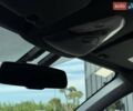 Серый Тойота C-HR, объемом двигателя 1.8 л и пробегом 70 тыс. км за 23500 $, фото 25 на Automoto.ua