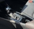 Серый Тойота C-HR, объемом двигателя 1.8 л и пробегом 70 тыс. км за 23500 $, фото 24 на Automoto.ua