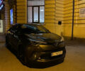 Сірий Тойота C-HR, об'ємом двигуна 1.99 л та пробігом 50 тис. км за 23000 $, фото 11 на Automoto.ua
