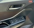 Серый Тойота C-HR, объемом двигателя 1.8 л и пробегом 70 тыс. км за 23500 $, фото 18 на Automoto.ua
